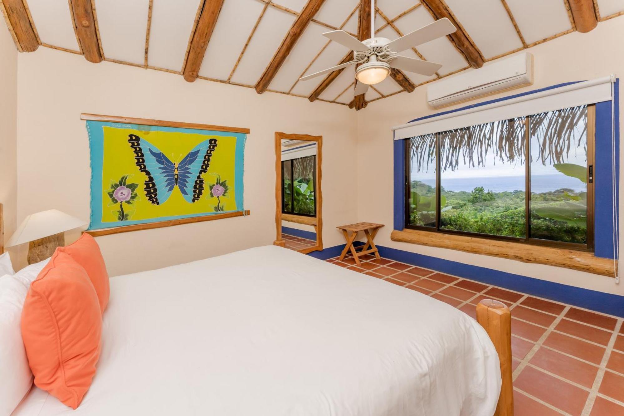 Punta Islita Villas Luxury Destination 외부 사진