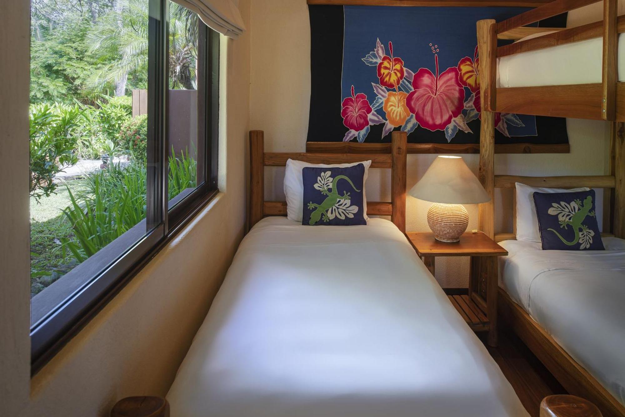 Punta Islita Villas Luxury Destination 외부 사진